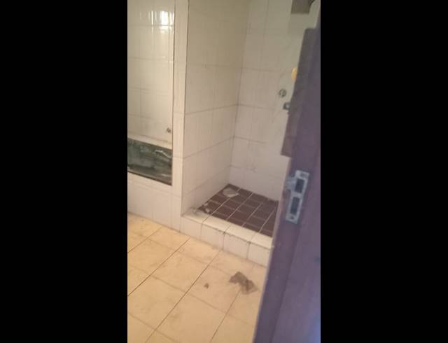 3 BEDROOM HOUSE FOR SALE IN SHALLCROSS